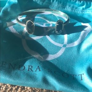 Kendra Scott bracelet